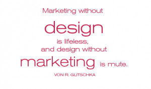 Marketing Quotes