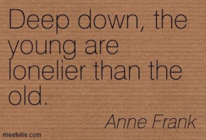 Anne-Frank