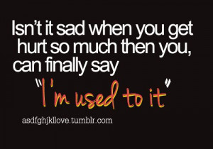 Instagram Picture Quote