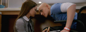 Red Band Society’ season 1, episode 3 recap: Raising the stakes