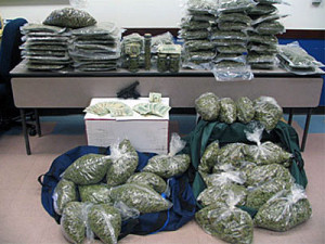 BY THE NUMBERS: Why The Mexican Drug War Should Keep You Awake At ...