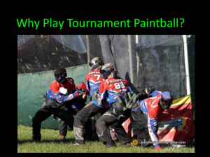 Paintball Quotes and Sayings