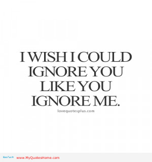 forever alone quotes tumblr leave me alone quotes sad quotes tumblr ...