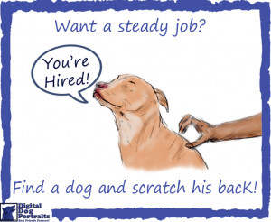 Pitbull Dog Quotes Funny