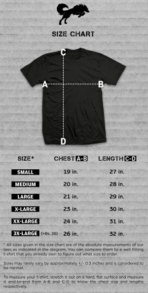 Funny Quotes Fenris From Dragon Age Guest Stars On My Little Pony This ...