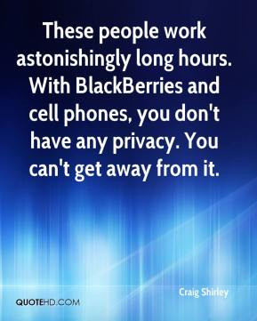 Copyright © 2015, Like Success, All rights reserved. Privacy, Terms ...