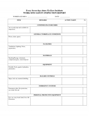 Funny Quotes Contact Us DMCA Notice