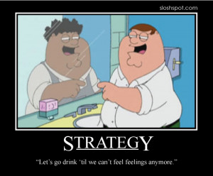 BLOG - Funny Pics Of Peter Griffin