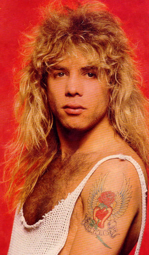quotes authors american authors steven adler facts about steven adler