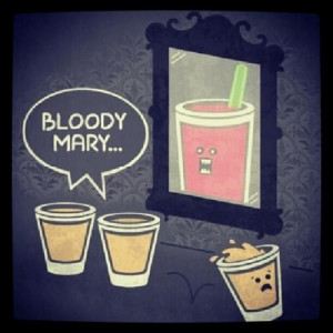 ... Prints, Schools Memories, Funny Stuff, Funny Quotes, Bloody Mary, Kids