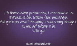 ... romantic # ldr # long distance # long distance relationships # quotes