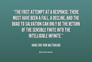 Copy the link below to share an image of this quote: