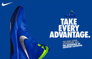 88 air revolution nike basketball shoe ads nike basketball shoe ads ...