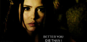 katerina-petrova-katherine-pierce-vampire-diaries-Favim.com-234193.gif