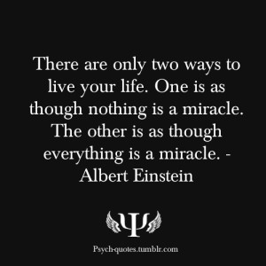 Best Psychology Quotes. QuotesGram