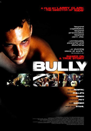 Bully (film) Bully