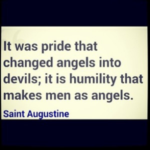 erica pinkett - @ericapinkett Instagram Profile - INK361