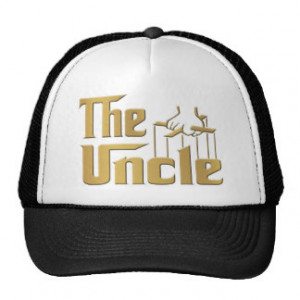 Fathers Day Quotes Hats