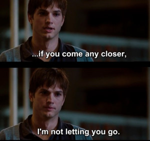 no strings attached quotes tumblr