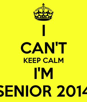 yearbook photos quotes ocsa home senior portrait quotes faqs 2014 ...