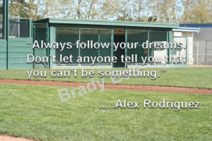 Baseball Quotes Famous Great Best
