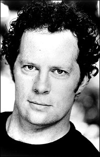 Young Frankenstein Star Will Head The Chatterbox May
