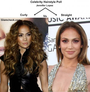 Related Pictures lopez curly pin up hairstyle jennifer lopez ...