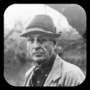 Quotations by Norman Maclean