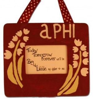 paint this frame with stencils and supplies from diygreek.com. Check ...