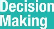 ... making good decisions quotes and sayings you may like to check quotes