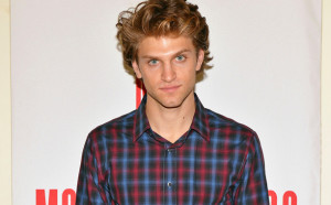 Funny Quotes Contact Us DMCA Notice