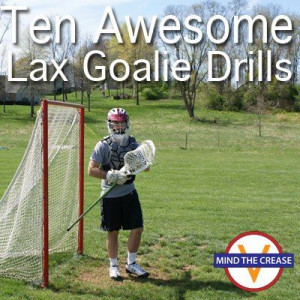 Lacrosse Goalie Quotes 10 awesome lacrosse goalie