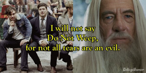 ... Pictures gandalf s got swag funny pictures quotes pics photos images
