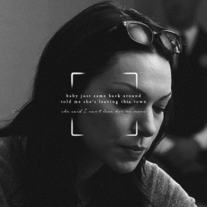 alex vause is my life