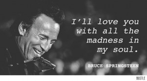 12 Love Quotes That Show What It's Really About