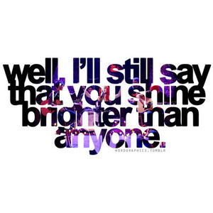 feel free enjoy this e paramore paramoree hayleywilliams york source