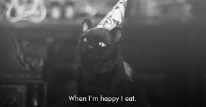 Sabrina the teenage witch salem