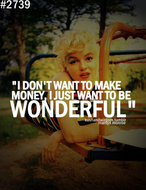 Rap Quotes Tumblr Follow Milynasaurus Drake They Are Good