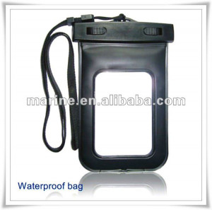Iphone Dry Bag,Waterproof Dry Bag
