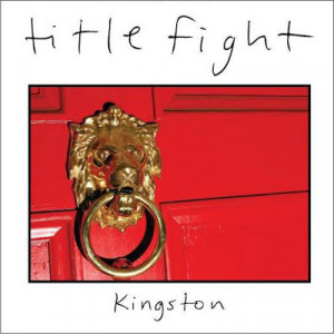 it title fight kingston 7 1 1 08 fightplan records