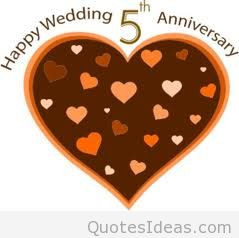 Happy marriage anniversary, and happy anniversary for all the couples