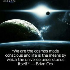 cox english particle physicist more life dr conscious brian cox quotes ...