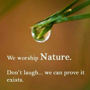 Uploaded to Pinterest