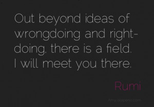 Found on amyjalapeno.files.wordpress.com