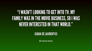 Copy the link below to share an image of this quote: