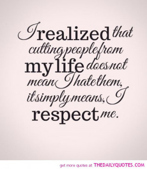 ... Cutting Poems , Self Harm Quotes And Poems , Cutting Quotes Tumblr