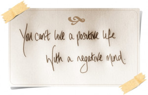 The Rogue Millionaire Presents Daily Positive Thinking : Take Time To ...