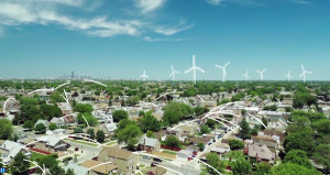 hillary-clinton-climate-change-policies-al-giore-chicago