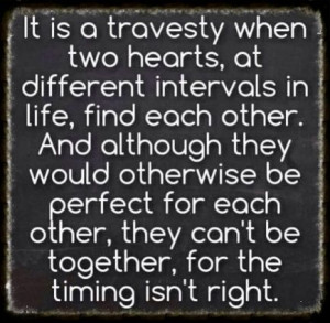 temptation quotes - Google Search