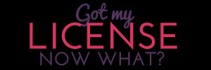 PA State Cosmetology License Requirements